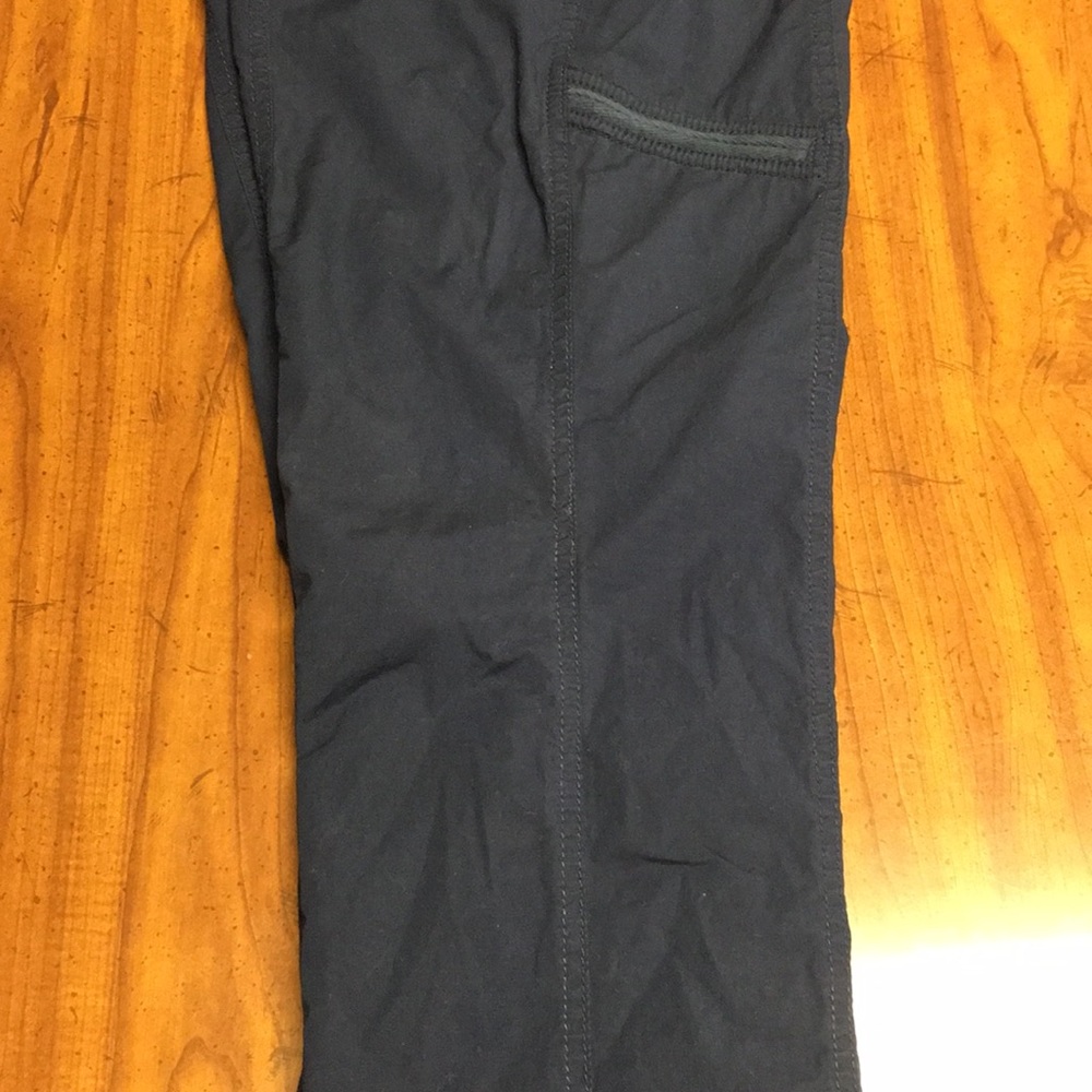 Chico’s pants - Picture 5 of 5